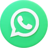 Costas News Whatsapp