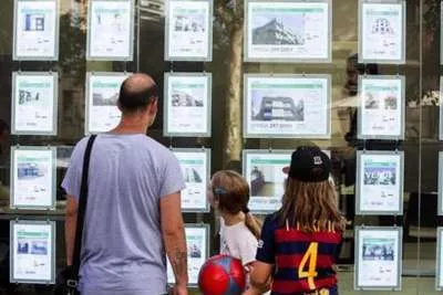Buying a home in the Balearics now costs an average of €160,000 more than 10 years ago