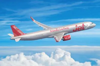 Jet2 announce new base in the UK with 15 weekly flights to Spanish holiday destinations