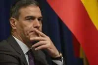 Pedro Sánchez to announce today whether he will resign or continue as Prime Minister